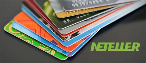 best casino sites that accept neteller deposits - casinos that accept Neteller deposits.